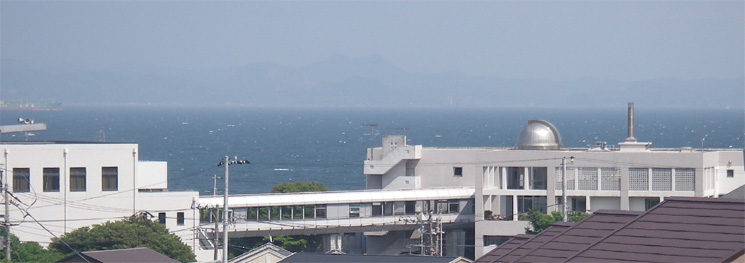HEAD2012.JPG - 67,774BYTES